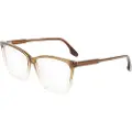 Victoria Beckham Vb26145714319 Damebriller