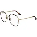 Victoria Beckham Vb232-5320214 Damebriller