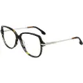 Victoria Beckham Vb26255614418 Damebriller