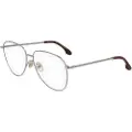 Victoria Beckham Vb21165714040 Damebriller