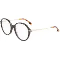 Victoria Beckham Vb26375317001 Damebriller