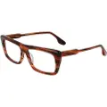 Victoria Beckham Vb26265613230 Damebriller