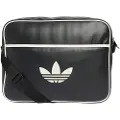 Adidas Originals Airliner Skuldertaske