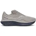 Saucony Ride 18 Løbesko