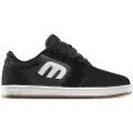 Etnies Cresta Sko