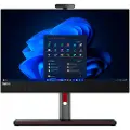 Lenovo M90a G5 23.8´´ I5-14500/16gb/512gb Ssd Alt-i-én-pc