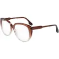 Victoria Beckham Vb26205414239 Damebriller