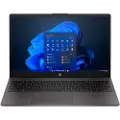 HP 255 G10 15.6´´ R7-7730u/8gb/512gb Ssd Bærbar Computer