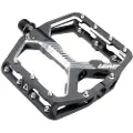 Leatt All Mountain 6.0 Flat 114x107 Mm Pedaler