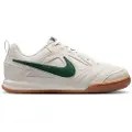 Nike Gato-sko til større børn - grå