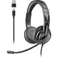 NGS Vox605 Headset