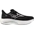 Mizuno Wave Rider 29 Løbesko