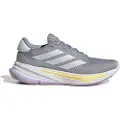 Adidas Supernova Ease Løbesko