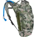 CamelBak Mini Mule Hydreringsrygsæk 1.5l