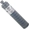 Ricoh 6210d Toner