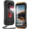 Ulefone Armor X32 6gb/128gb 6.6´´