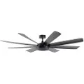 Orbegozo Cf 144182 Loftsventilator