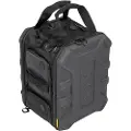 Topeak Pakgo Gearpack Ii Rygsæk 38l