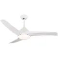 Orbegozo Cp 146132 Loftsventilator