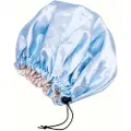 Get Curly Get Frizzless Bonnet