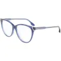 Victoria Beckham Vb26325415414 Damebriller