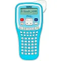 Brother Portable Keyboard Abc Etikettemaskine