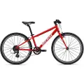 Giant Arx 24´´ Altus Rd-m310 2025 Mtb Cykel