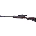 Beeman Jackal 2066 Airsoft-snigskytte