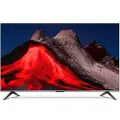 Xiaomi 43" Fladskærms TV LED 4K A Pro 2026