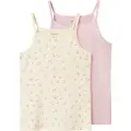 Name it 2-pak Stroptop