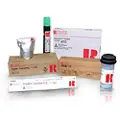 Ricoh Toner Sort - Mpc 2051