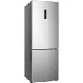 Gorenje Nrk720eaxl4 Køleskab Med Fryser