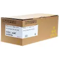 Ricoh Ct220 Sp 407643 Toner