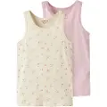 Name it 2-pak Tanktop
