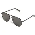 GUESS Gf5080 Solbriller