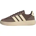 Adidas Barreda Decode Sko
