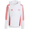 Adidas Messi Hættetrøje