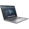 HP Zenbook 8 G1i 16 16´´ Ultra 7-255h/32gb/1tb Ssd Bærbar Computer
