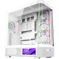 XYZPrinting Quantum Pro Pc-tårnhus