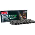 Rk 520xre Clip Kæde