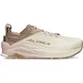Altra Olympus 6 Trailsko