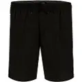Billabong Crossfire Elastic Badeshorts