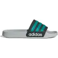 Adidas Adilette Shower Klipklapper
