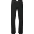 Selected 190 Tapered Fit Jeans
