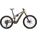 Specialized Turbo Levo 4 Expert 29/27.5´´ Gx Eagle 2025 Elektrisk Mtbcykel
