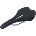 Contec Static Cykelsadel