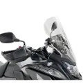Wrs Touring Honda Cb 500 X 16-19/cb 500 X Abs 16-23 Forrude