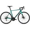 Kellys Arc 50 105 R7000 Landevejscykel