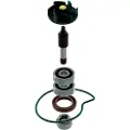 RMS Beauty Piaggio Beverly 300cc 100110440 Reparationssæt Til Vandpumpe