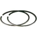 RMS Beauty Honda Sh 50cc 39 Mm 100100080 Stempelringe